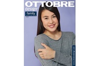 Ottobre Family 7-2019