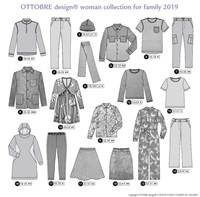 Ottobre Family 7-2019-2