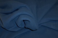 Indigo fleece-2