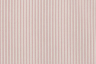 Afbeelding van Candy Pink Stripe poplin (SALE)