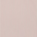 Candy Pink Stripe poplin 