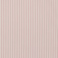 Candy Pink Stripe poplin (SALE) 