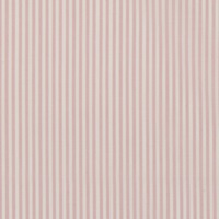 Candy Pink Stripe poplin-2
