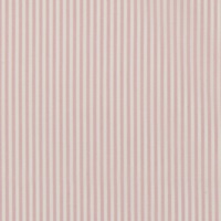 Candy Pink Stripe poplin (SALE)-2