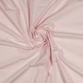 Candy Pink Stripe poplin 