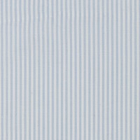 Angel Falls Stripe poplin-2