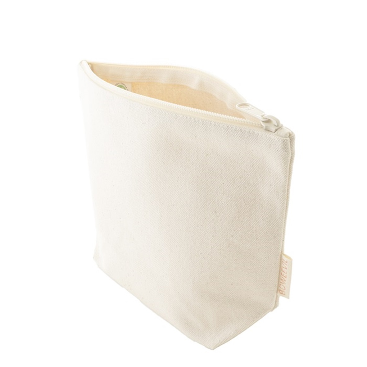 Natural Toilettas - Medium 