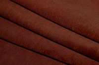 Cappuccino corduroy (SALE)