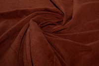 Cappuccino corduroy (SALE)-2