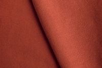 Potter&#39;s Clay stretch jersey (heavy) (SALE)