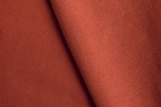 Picture of Potter's Clay stretch jersey (heavy) (SALE)
