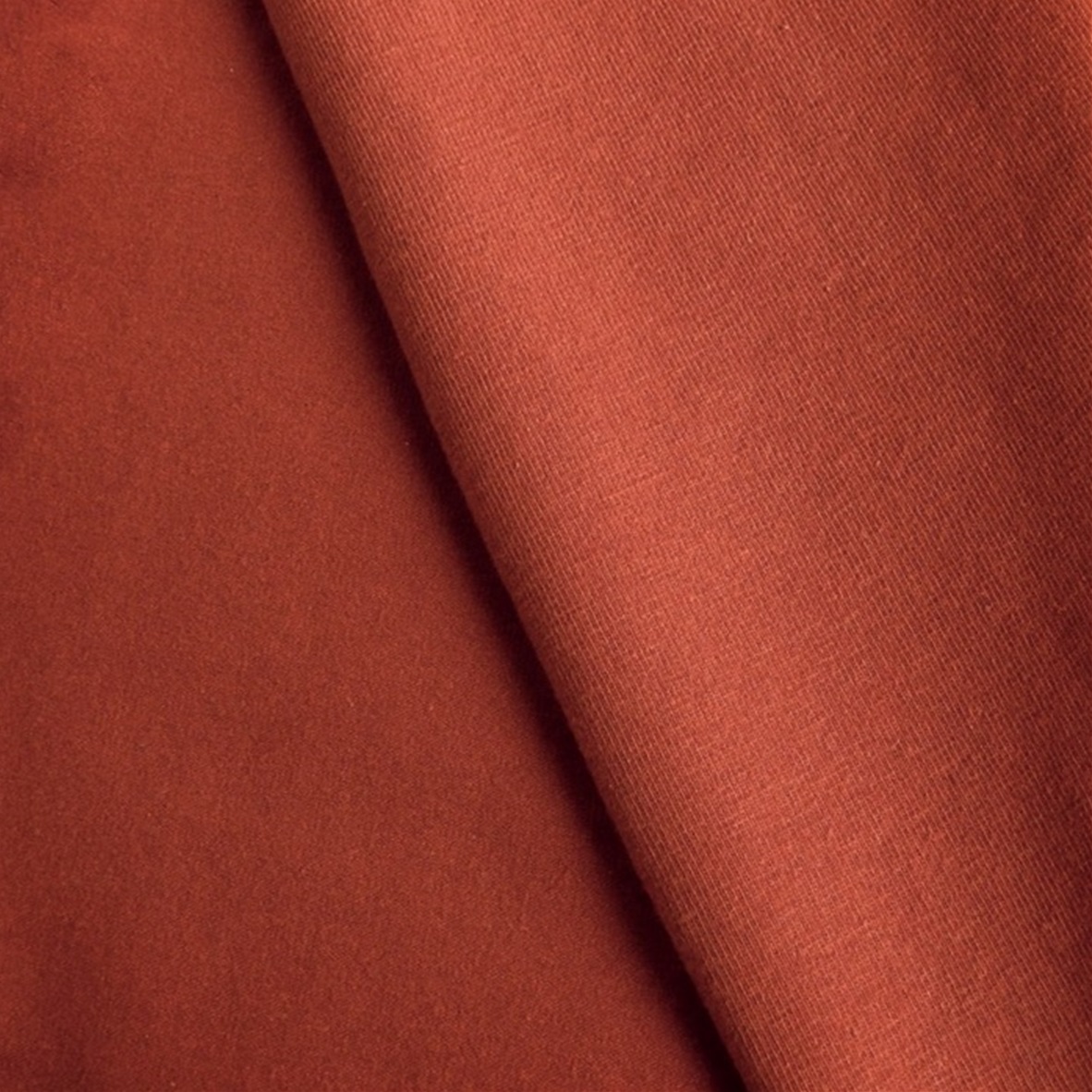 Potter's Clay stretch jersey (heavy) (SALE) 