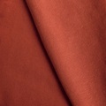 Potter's Clay stretch jersey (heavy) (SALE) 