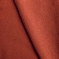 Potter&#39;s Clay stretch jersey (heavy) (SALE)-2