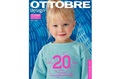 Ottobre Design Kids 1-2020 
