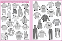 Ottobre Design Kids 1-2020-2