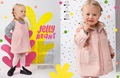 Ottobre Design Kids 1-2020 1