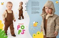 Ottobre Design Kids 1-2020 2