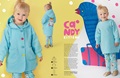 Ottobre Design Kids 1-2020 3