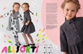 Ottobre Design Kids 1-2020 4