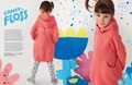 Ottobre Design Kids 1-2020 5