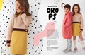 Ottobre Design Kids 1-2020 6
