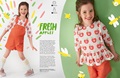 Ottobre Design Kids 1-2020 7