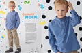 Ottobre Design Kids 1-2020 8