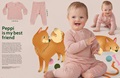 Ottobre Design Kids 1-2020 9