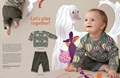 Ottobre Design Kids 1-2020 11
