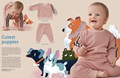 Ottobre Design Kids 1-2020 12