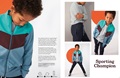 Ottobre Design Kids 1-2020 15