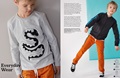 Ottobre Design Kids 1-2020 16