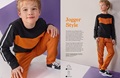 Ottobre Design Kids 1-2020 17