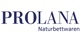 logo Prolana