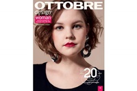 Ottobre Woman 2-2020