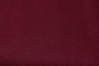 Zinfandel interlock (SALE)-2
