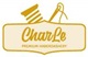 logo CHARLE