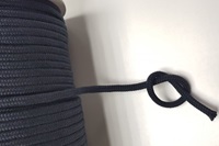 Black Cord 7 mm-2