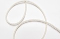 Natural Elastic Cord 1,1 mm 