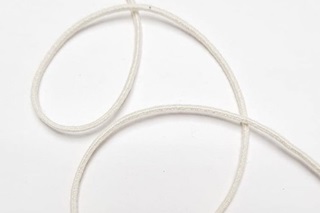 Picture of Natural Elastic Cord 1,1 mm