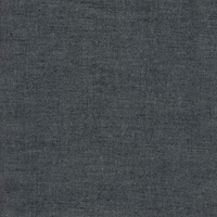 Grey Chambray poplin-2
