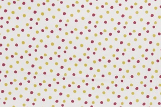 Picture of Magic Dots poplin