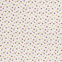 Magic Dots poplin-2