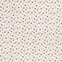 Magic Dots poplin-2