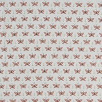 Butterfly poplin-2