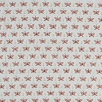 Vlinders poplin-2