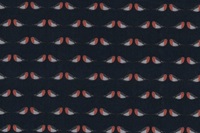 Robin poplin