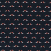 Robin poplin-2