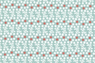 Picture of Susy Blue poplin